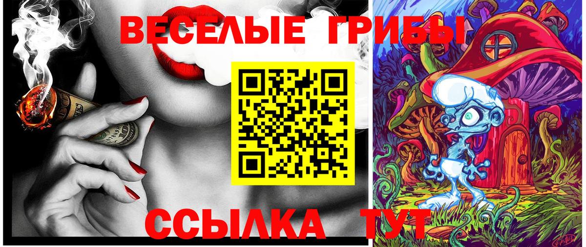 Галлюциногенные грибы мицелий Трёхгорный